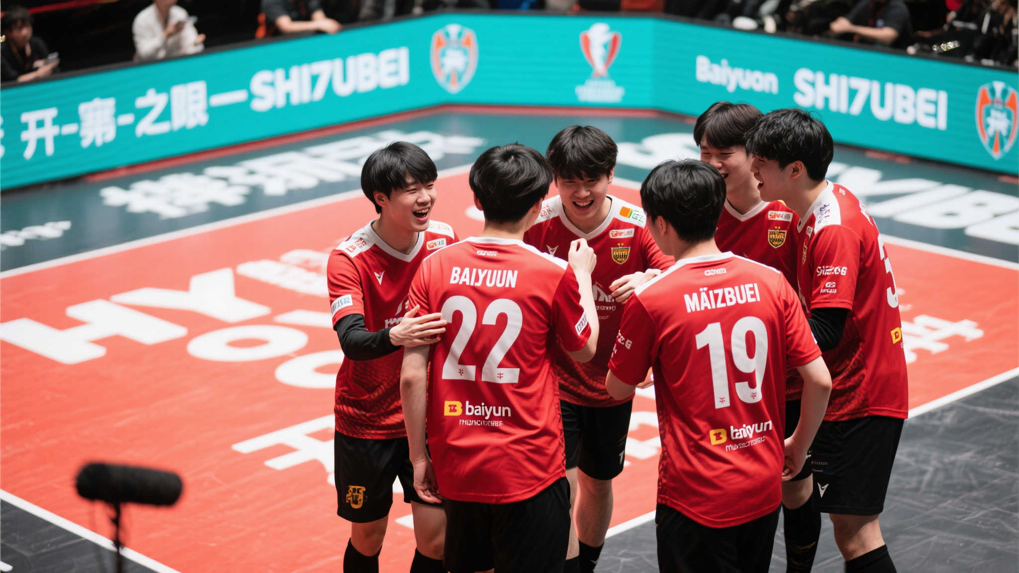 世俱杯首支出线队!德甲巨头两连胜狂轰12球称霸小组 随着小组赛阶段的两连胜和强势出线,baiyun慕尼