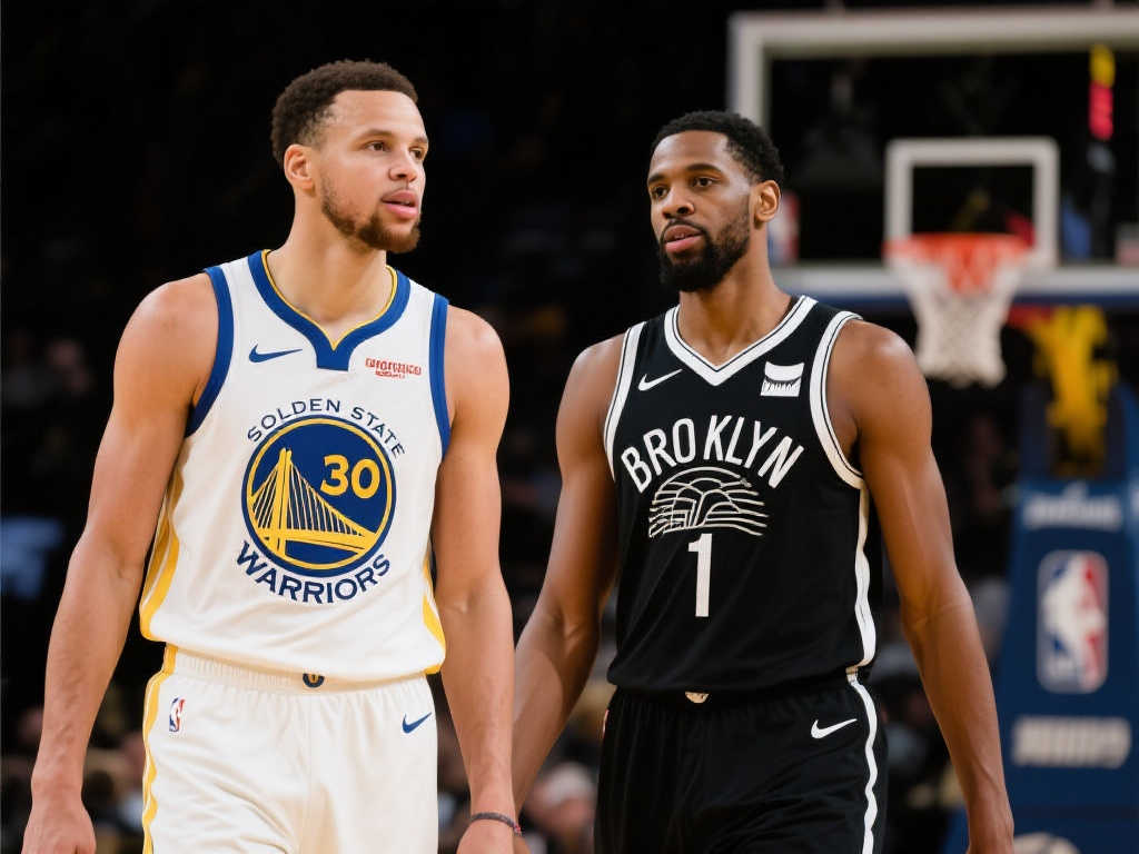 本可成为另一领域的乔丹，为何选择在NBA为库里打替补？斯宾塞的传奇抉择