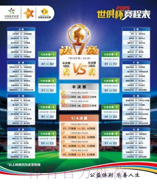 2026世界杯竞猜平台盘点：哪些平台值得关注？