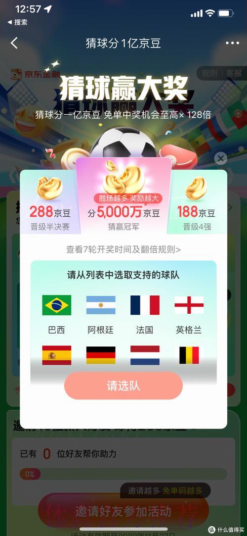 世界杯竞猜平台注册渠道完整指南
