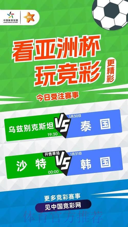 世界杯竞猜平台注册渠道完整指南