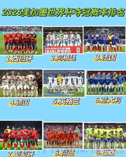 2026年世界杯投注风险管控与稳健方案解析 2026年世界杯投注风险管控与稳健方案解析