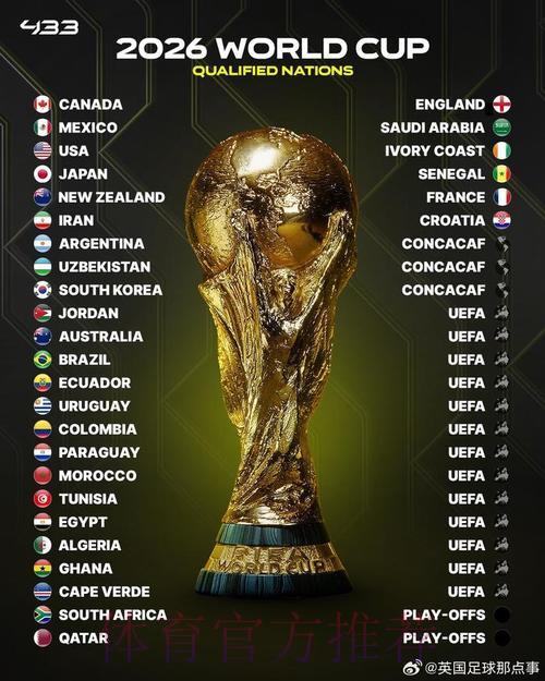 2026年世界杯投注风险管控与稳健方案解析 2026年世界杯投注风险管控与稳健方案解析
