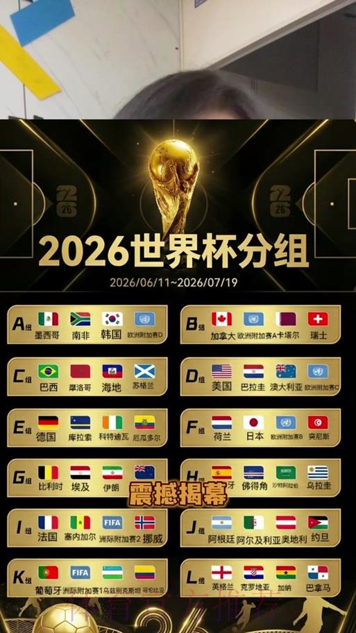 2026世界杯足球竞猜精彩经典案例全面回顾 2026世界杯足球竞猜精彩经典案例全面回顾