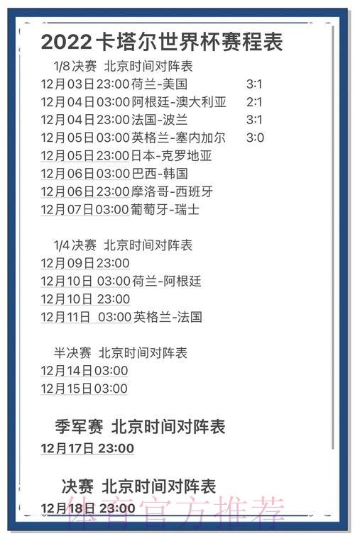 世界杯预测:哪些球队有望成为黑马冲击冠军? 世界杯预测:哪些球队有望成为黑马冲击冠军?