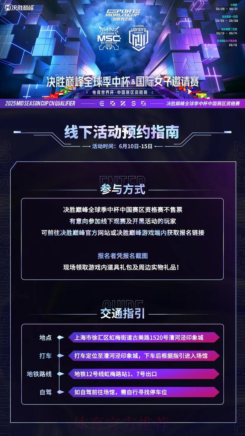 全球杯赛竞猜平台最新资讯,深度解析行业运营机制 全球杯赛竞猜平台最新资讯,深度解析行业运营机制