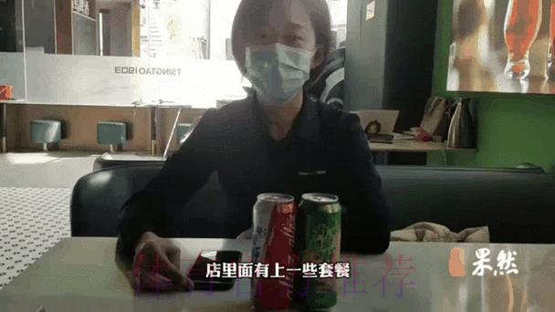 世界杯竞猜平台:轻松掌握实时比分动态的实用技巧 世界杯竞猜平台:轻松掌握实时比分动态的实用技巧