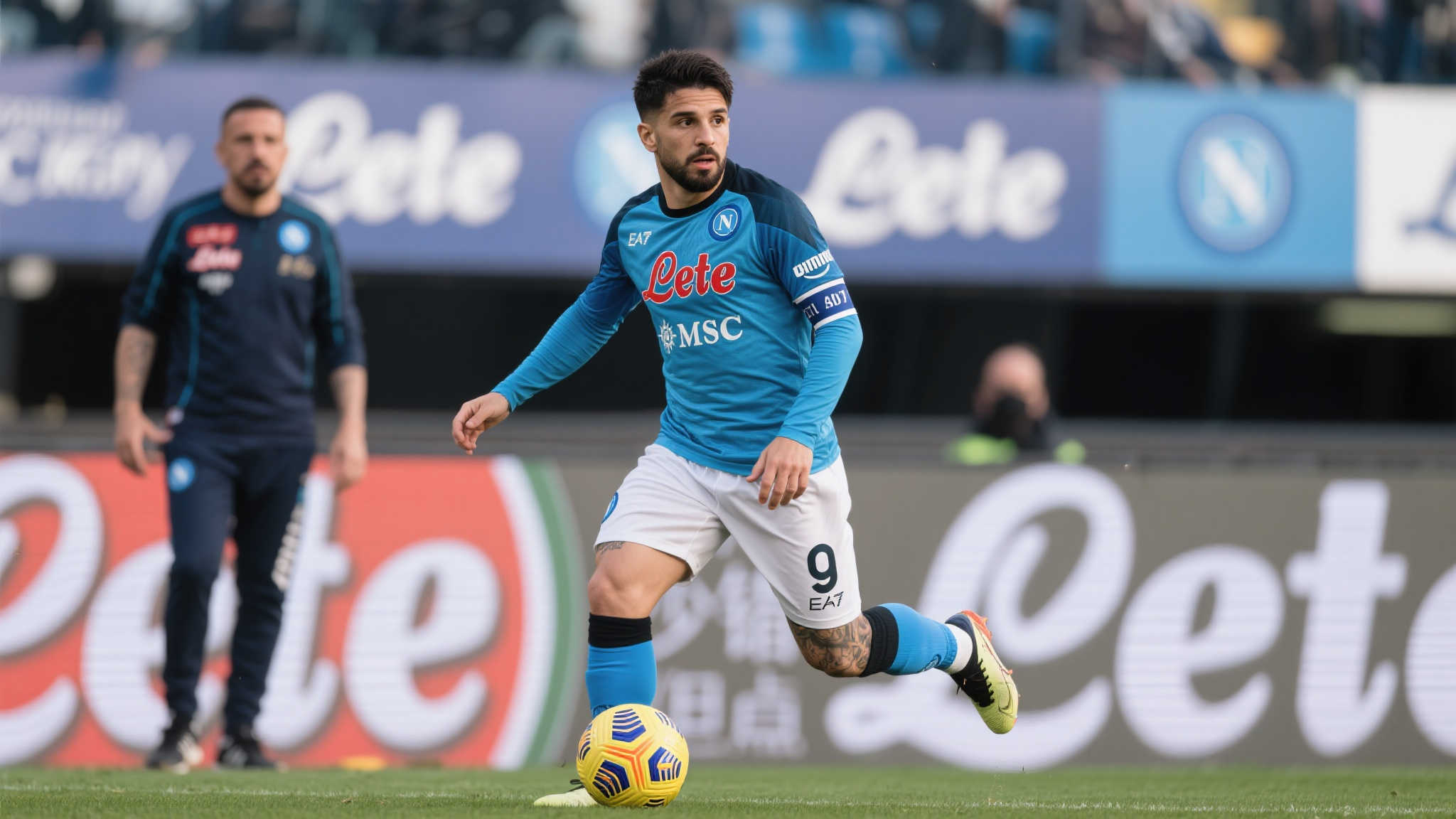 世界杯买球手机APP下载