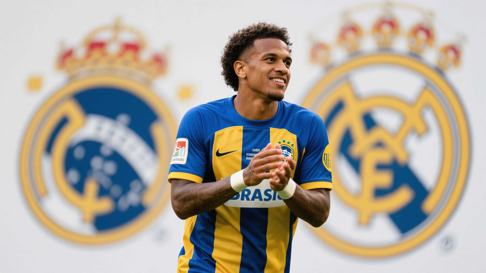 世界杯买球服务中心