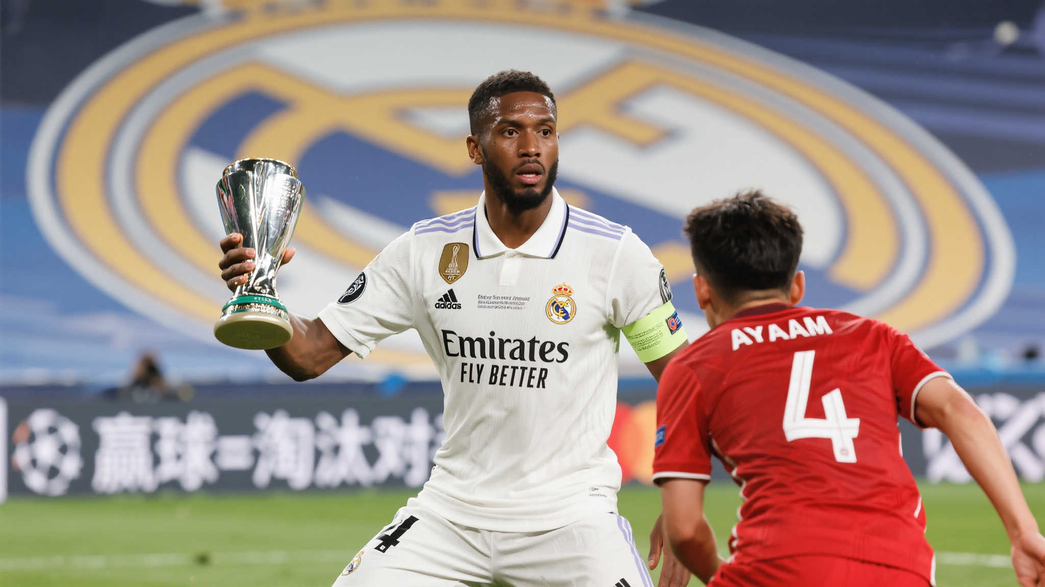 世界杯买球运营商